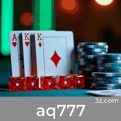 Aq777: Experimente a Imediatidade e Altos Retornos do Jogo Crash