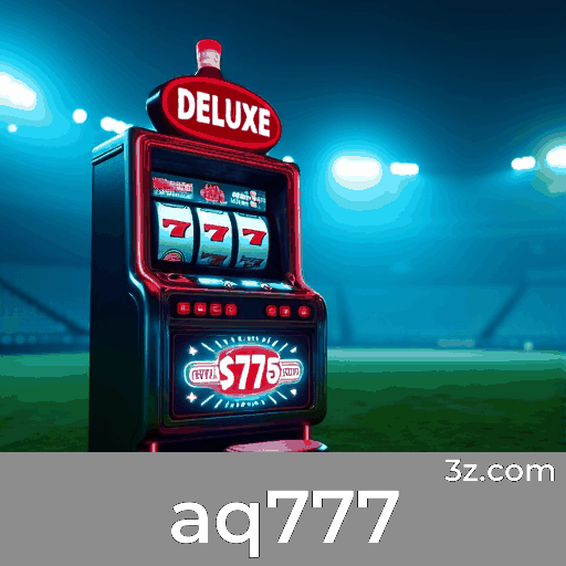 Explore as Promoções do aq777 e Descubra Seu Valor