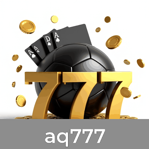 Aproveite as Promosções Irresistíveis do aq777