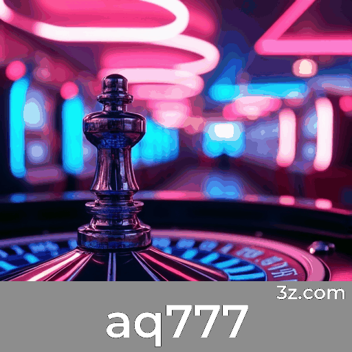 Sinta a Emoção e Realismo Psicológico no Cassino aq777