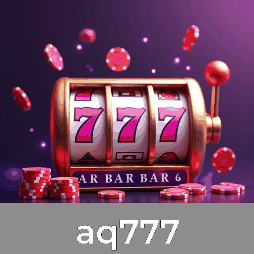 Explore os bônus incríveis e ofertas únicas do aq777