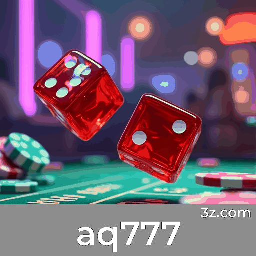 aq777: Apostas Esportivas Precisão e Excelência