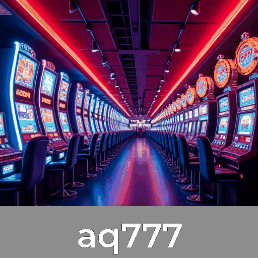 Aq777: Jogos de Mesa ao Vivo com Dealers Brasileiros