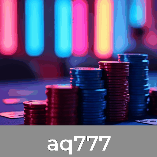 Descubra a Emoção do Crash com aq777 e Multiplique Seus Ganhos