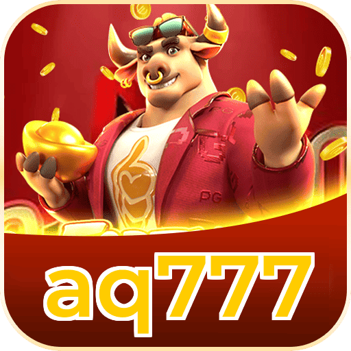 Aq777: Seu Cassino Online Premiado e Seguro