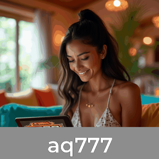 aq777: Caça-níqueis-Altos Prêmios, Mesa Clássica-Desafios, Live Dealer-Experiência Imersiva