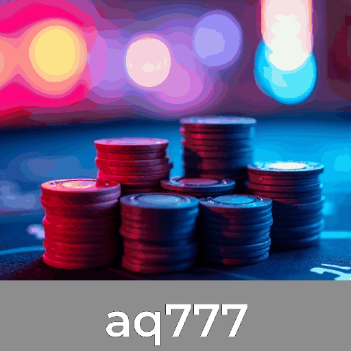 Descubra o Universo das Apostas Esportivas no aq777 com Cobertura Nacional