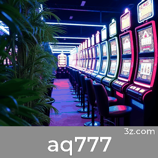 AQ777 Login Seguro: Acesse Benefícios Exclusivos