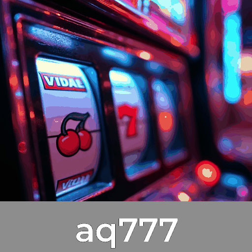 aq777.com - Descubra o Melhor Cassino Online Com Apostas Ao Vivo e Bônus Exclusivos - aq777