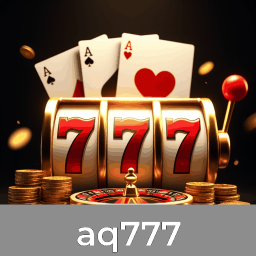 Descubra o acesso tranquilo no aq777: login sem complicações e seguro