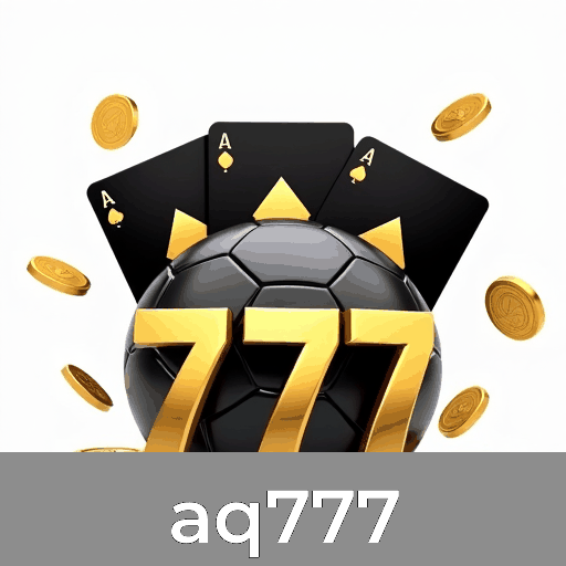A Emoção dos Jogos de Cassino no aq777: Ganhe e Divirta-se