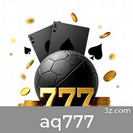 Métodos Estratégicos para Bônus na aq777