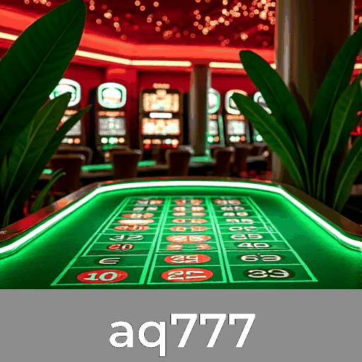 Descubra o app do aq777 para apostas móveis seguras