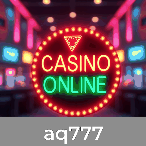 Viva o Momento: Ganhe Alto com Crash no aq777