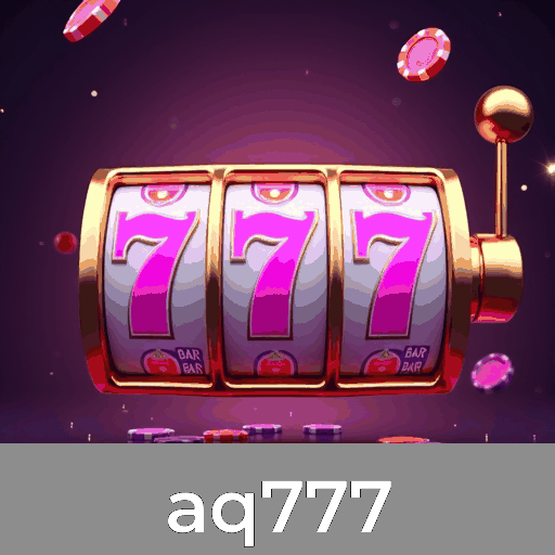 Aq777: Especialista em Apostas Esportivas no Brasil