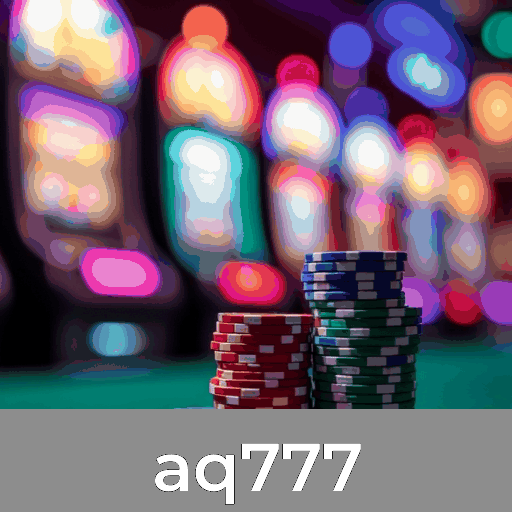 Experiência VIP no aq777: Roleta Brasileira e Blackjack ao Vivo