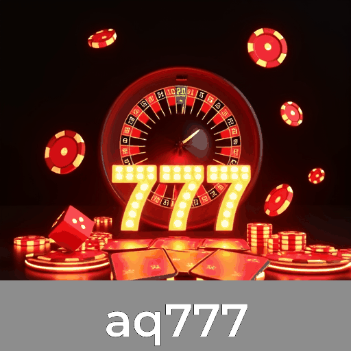 Descubra os bônus exclusivos do aq777: vantagens únicas