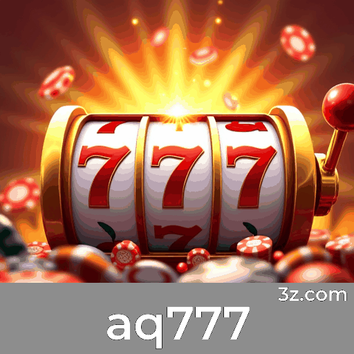 Descubra a Revolução dos Jogos na AQ777: Pioneirismo e Experiências Disruptivas